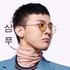 빅뱅 지드래곤, 국군양주병원 퇴원→부대 복귀(공식)