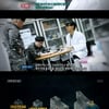 [별별TV]'그알' 민간의원 권고에도 홍일병은 부대로 돌아왔다