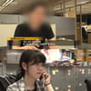 [★밤TView]'그것이알고싶다' 홍일병 사망사건 추적.."국군병원 적폐 심각"