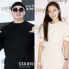 [오늘의 뉴스 톱5]마이크로닷♥홍수현 열애..삼촌 찾은 쌈디