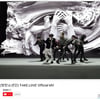 방탄소년단 '페이크 러브' 뮤비 44일만 2억뷰 돌파(공식)