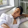 성훈, '나는길에서연예인을주웠다' 출연..월드스타 변신