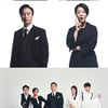 D-4 이해제 창작극 '달걀의 모든 얼굴'..이유있는 흥행예고 