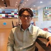 [스포츠ceo]어린이전용수영장,조정열 신밧드대표 