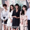 '당신의 하우스 헬퍼', 하석진표 힐링 드라마 될까(종합)