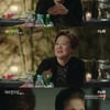 '어바웃타임' 김해숙, 죽은 것 아니었다 '충격'