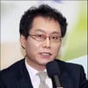 한준희, 벨기에vs일본 편파 해설? "신중vs논란無"