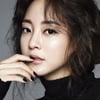 한예슬, 키이스트 떠났다..파트너즈파크와 전속계약