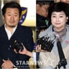 경찰 "이상호, 명예훼손..부인이 김광석 살해주장은 '허위'"