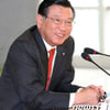 박삼구 회장 딸 박세진, 금호리조트 상무로 입사
