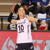 김연경·문성민 등 AG 배구대표팀 28명 확정, 8일 소집