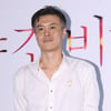 이송희일, 동성 성폭력 공식사과 "모든 독립영화단체 탈퇴..반성 자숙"(전문)