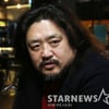 김어준 "김부선 스캔들? 나와 주진우 기자는 말할 준비됐다"