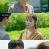[별별TV]'어바웃타임' 이상윤, 이성경에 "널 못보는 게 제일 괴로워"