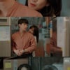 [★밤TView]'기름진멜로' 이준호♥정려원, 비밀연애 걸렸다