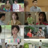 '어바웃타임' 이상윤X이성경, 거리유지 로맨스 어쩌나