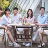 당신의 하우스 헬퍼', 자극·악·억지無..안방 힐링