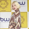 [★NEWSing]3번째 구설수..휘인에게 필요한 '말조심'