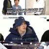 [★밤TView]'주간아' 아메바 크루, 자유분방 매력발산