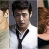 지창욱·강하늘·성규, 뮤지컬 '신흥무관학교' 이끈다