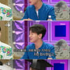 [별별TV]'라스' 전준영 PD #김무성의 남자 #뉴욕대 조기졸업
