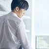 '당신의 하우스 헬퍼', 첫방 시청률 4.1%..동시간 2위