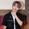 '다리 부상' 지한솔, 日콘서트 향한다 "팬들 약속"(전문)