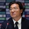 '새 감독 찾기 돌입' 축구협회, 과정과 결과 다 잡을 수 있을까