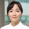 백반증 임신부 유산 위험 높다