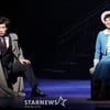 [★포토]이종혁, '노래하는 준수아빠'