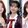 신혜선·정소민→박세완, 주말극 스타 탄생 계속