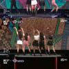 [★밤TView]'엠카KCON' 워너원부터 레드벨벳, 뉴욕팬 '심쿵'