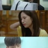 [★밤TView]'당신의 하우스헬퍼' 하석진, 보나와 화해..도움 승락
