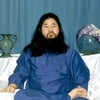 '옴진리교 교주' 아사하라 쇼코 사형 집행...6일 오전 사형수 6명과 함께