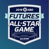 2018 KBO 퓨처스 올스타전 출전선수 명단 발표