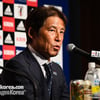 ‘16강 진출’ 니시노, 일본축구협회 만류에도 퇴임했다