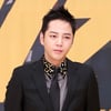 '입소' 장근석, 팬들에 인사 "잠시 쉬어가는 거야"