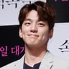 '속닥속닥' 김민규 "숙소 미스터리..다들 제 방에 안왔다"