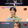 [★밤TView]'랜선라이프' 밴쯔부터 대도서관까지, 유튜버 일상 大공개