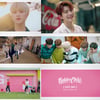 골든차일드, '렛 미' MV 공개 이틀 만에 100만뷰 돌파
