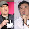 [업앤다운]승승장구 케빈 파이기 vs 성희롱 공식사과 이송희일