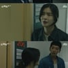 [★밤TView]'스케치' 예지 속 사망자는 강신일..이승주에 총살