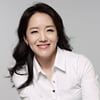 강연재 변호사 "기무사 계엄령 보도, 도 넘었다"