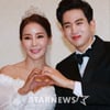류필립 "7월 18일 소리얼 멤버들과 새 앨범 발표"