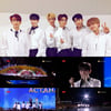 보이프렌드, 카자흐스탄 초청 공연 성료 "너무 영광"