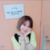 '복면가왕' 유나킴 "너무 뜻깊다..좋은 모습 기대해요"
