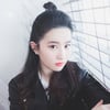 '송승헌 결별' 유역비, '랑야방' 꽃미남 후거와 열애설?