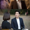 '너도 인간이니' 서강준, 로봇 인생 터닝 포인트 오나