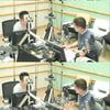 '라디오쇼' 정재환 "훈민정음, 안 알려졌을 수도 있었다"