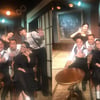 이해제 창작극 '달걀의 모든 얼굴', 연속 매진행렬 "감사합니다~"